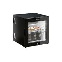 Минибар Meyvel MMA-28BG абсорбционный бесшумный